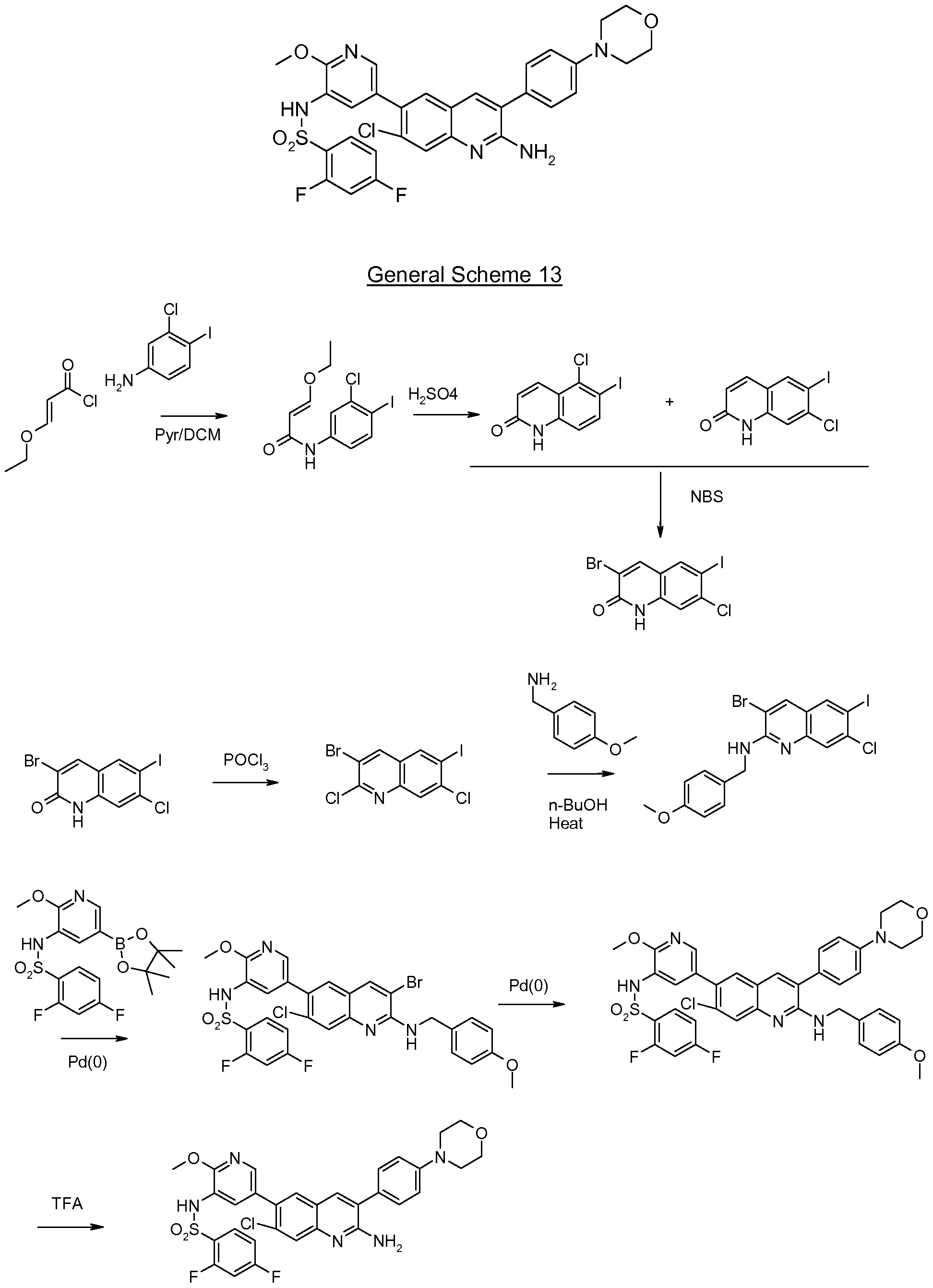 Figure imgf000217_0001