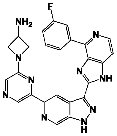 Figure imgf000230_0002