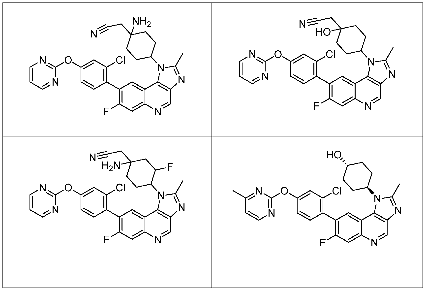 Figure imgf000008_0002