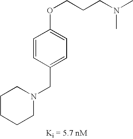 Figure US20060235049A1-20061019-C00055