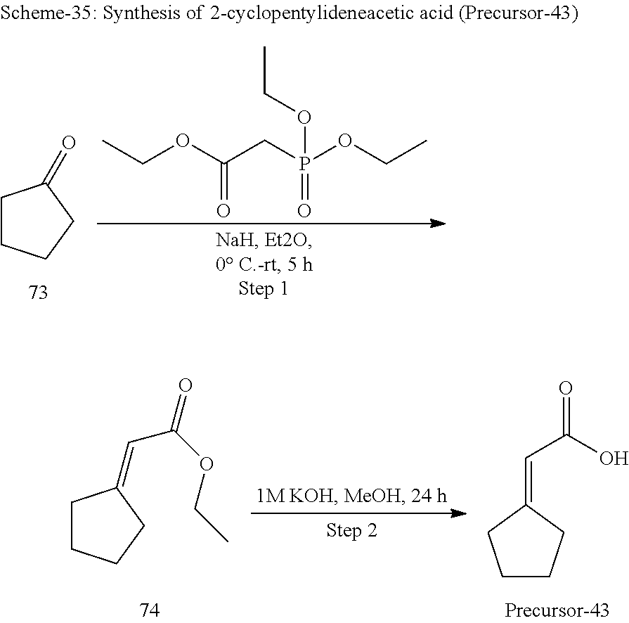 Figure US10273224-20190430-C00072