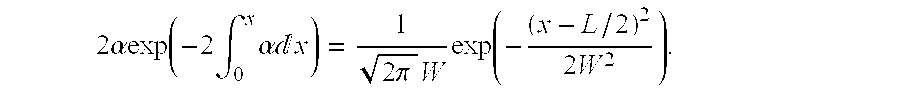 Figure US06285813-20010904-M00005