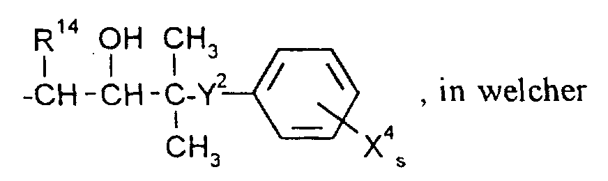 Figure imgf000038_0001