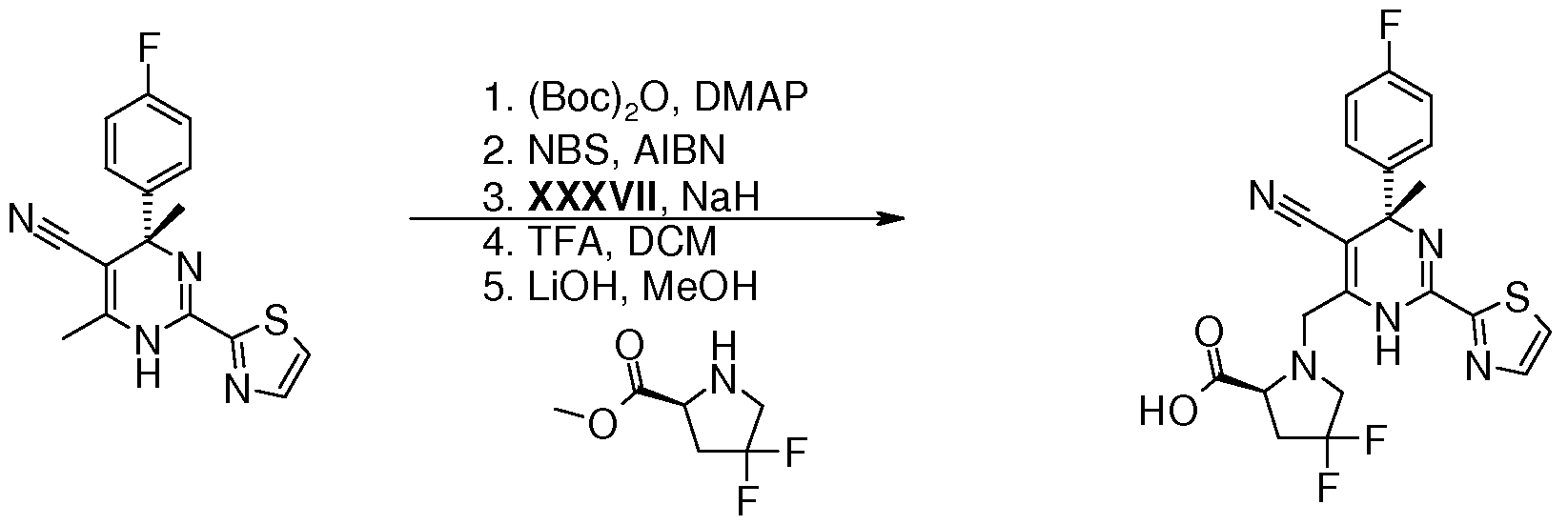 Figure imgf000074_0003