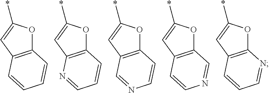 Figure US09284319-20160315-C00016