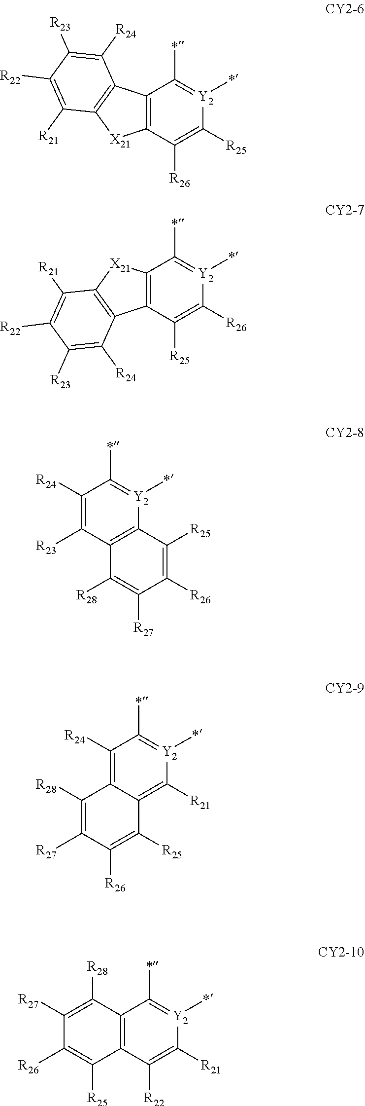 Figure US12063850-20240813-C00170