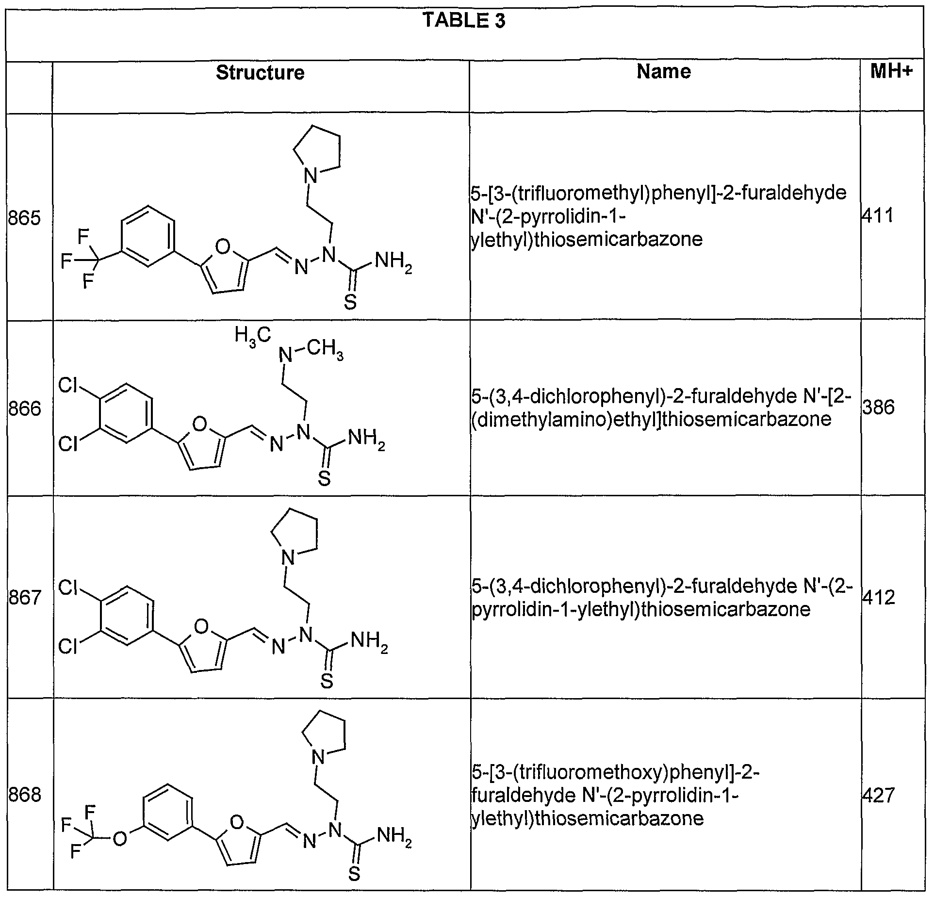 Figure imgf000190_0001