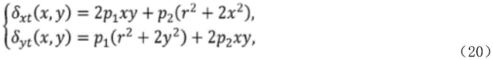 Figure BDA0003988286820000183