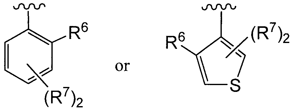 Figure imgf000009_0001
