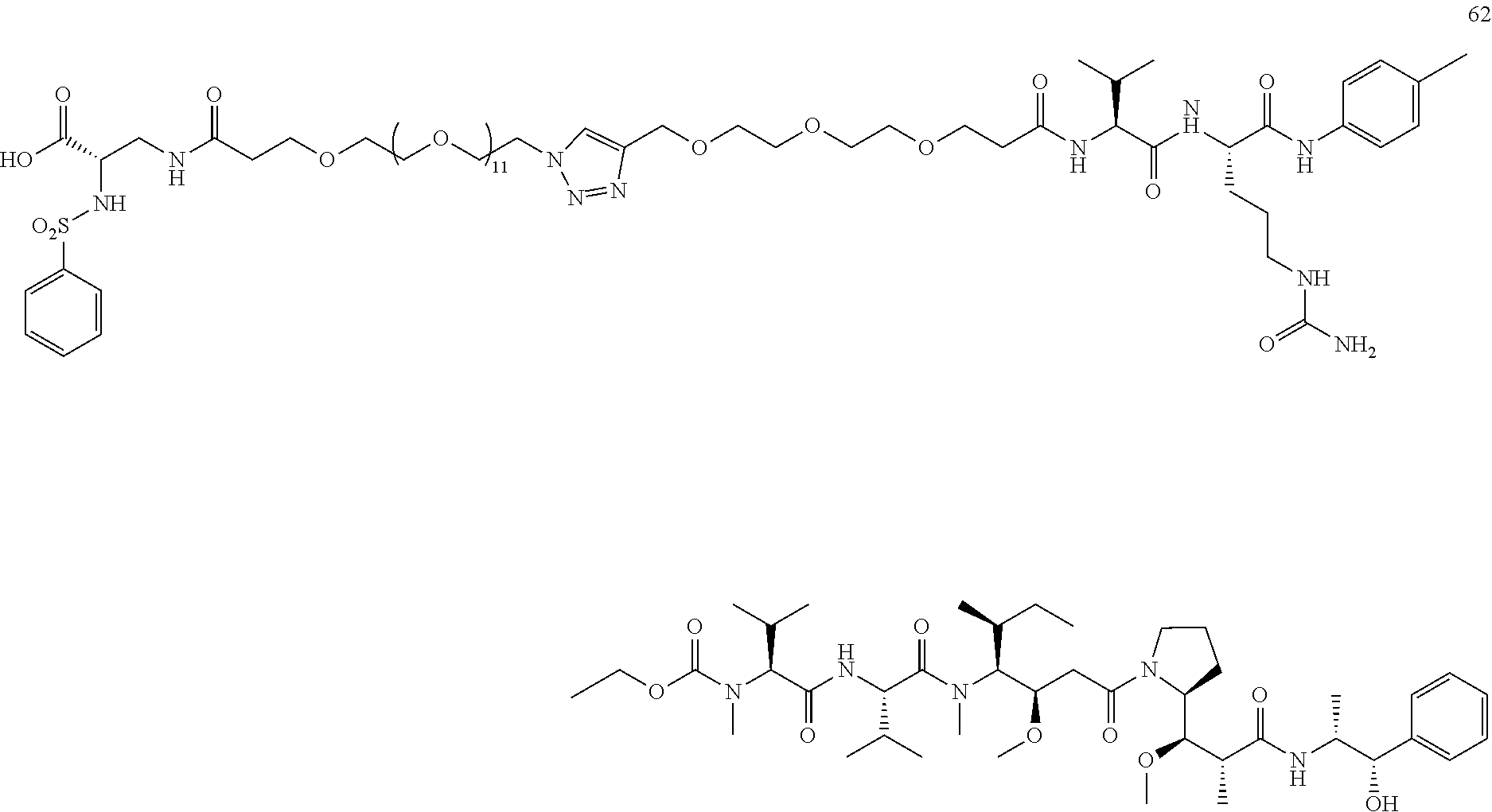 Figure US20240376212A1-20241114-C00170