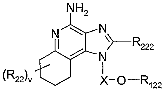 Figure imgf000043_0001