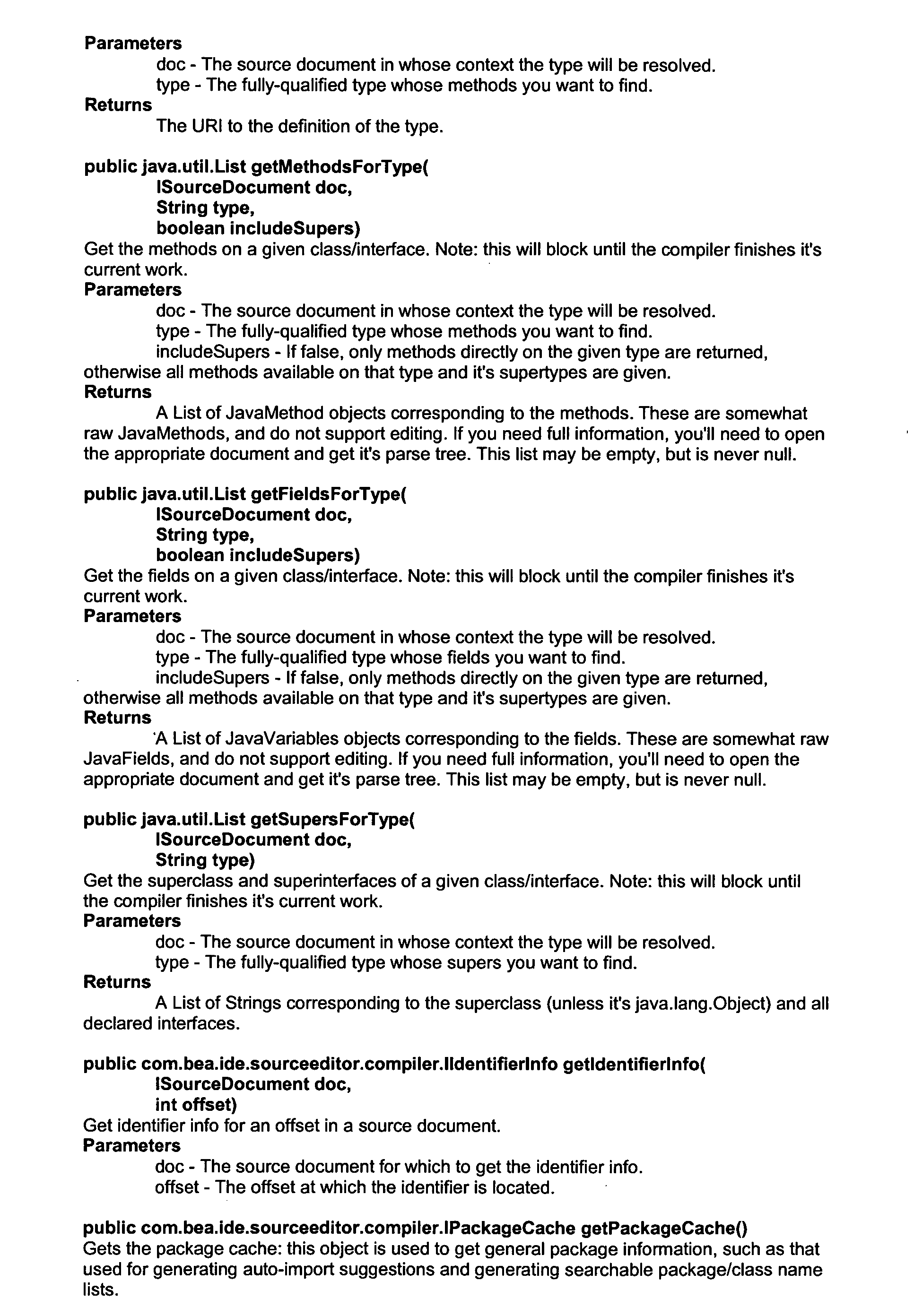 Figure US20050108682A1-20050519-P00021