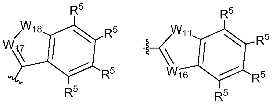Figure imgf000045_0004