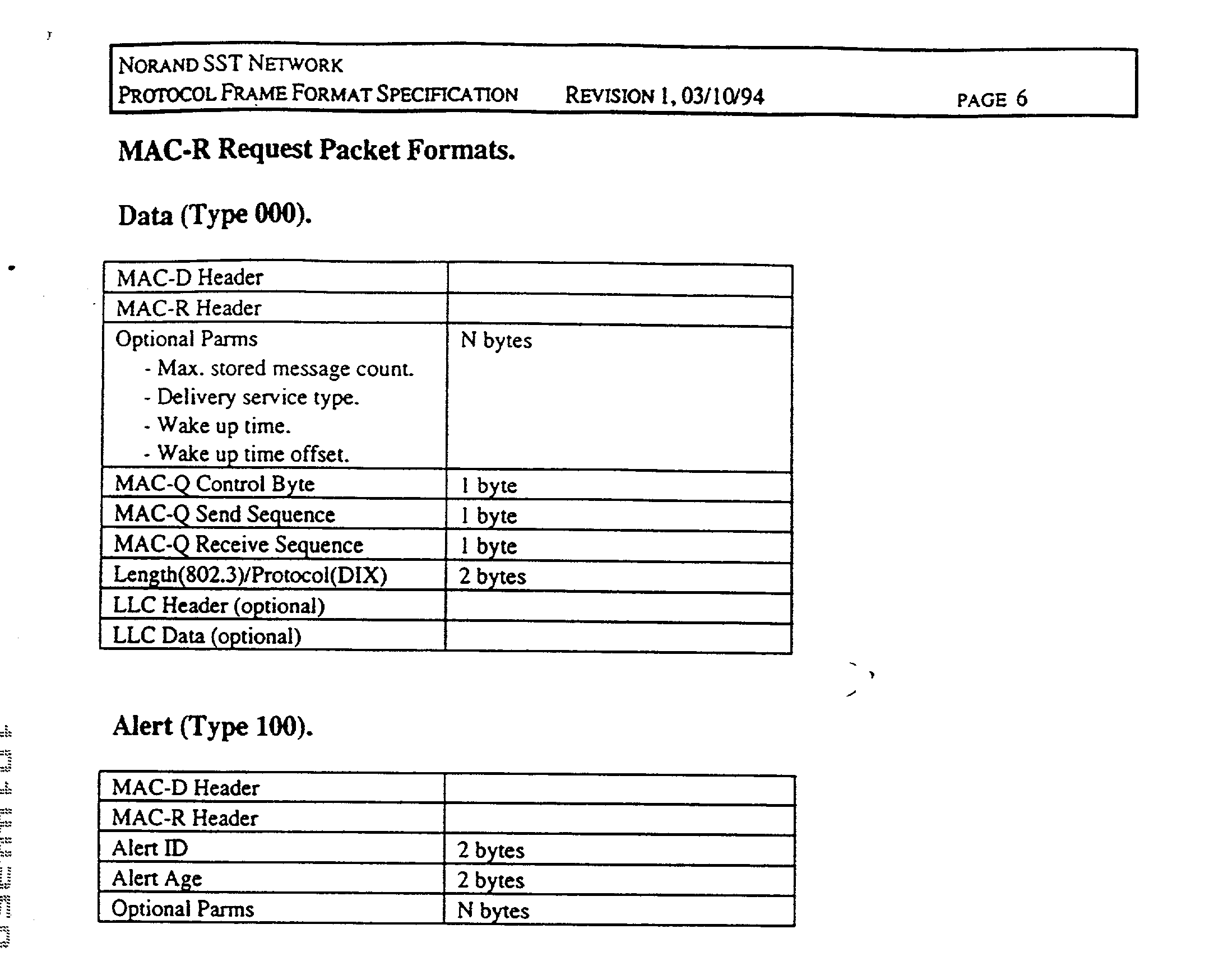 Figure US20030112767A1-20030619-P00033