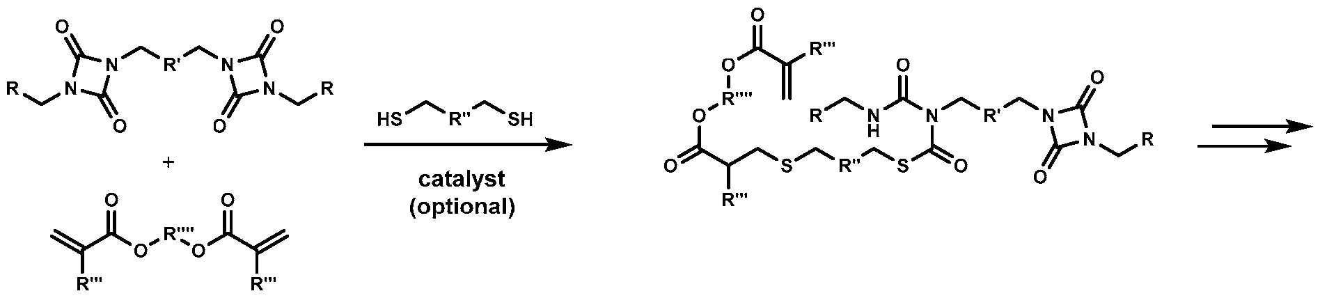 Figure imgf000033_0002