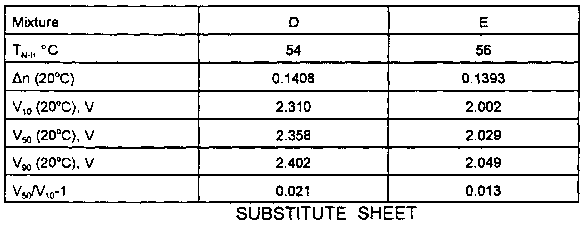 Figure imgf000015_0002