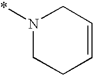 Figure US20090209520A1-20090820-C00062