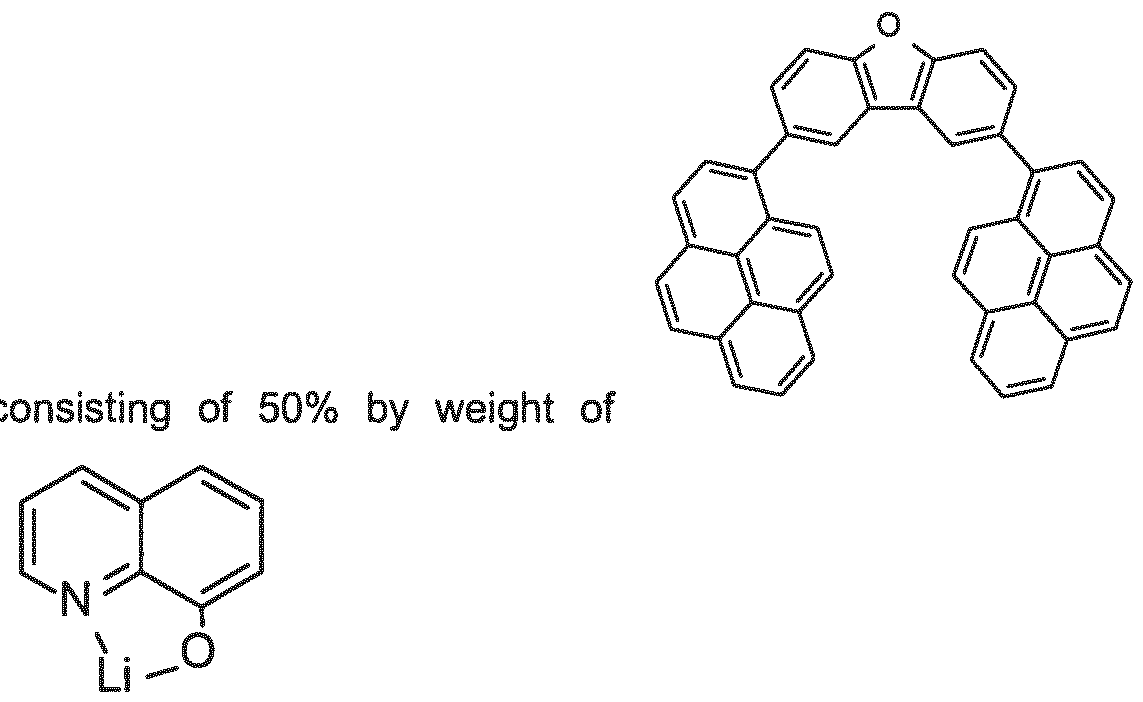 Figure imgf000065_0003