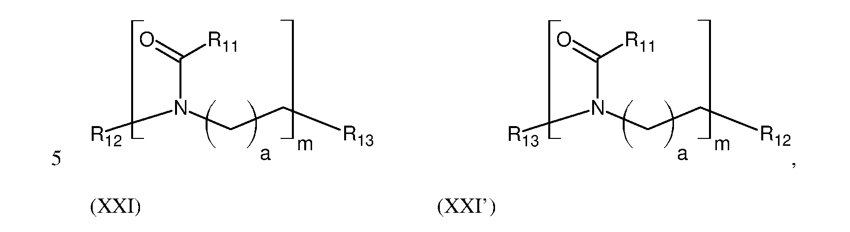 Figure imgf000160_0001