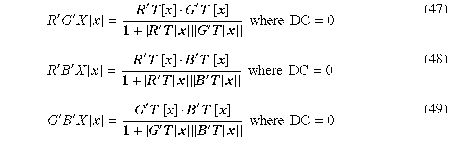 Figure US06771833-20040803-M00015