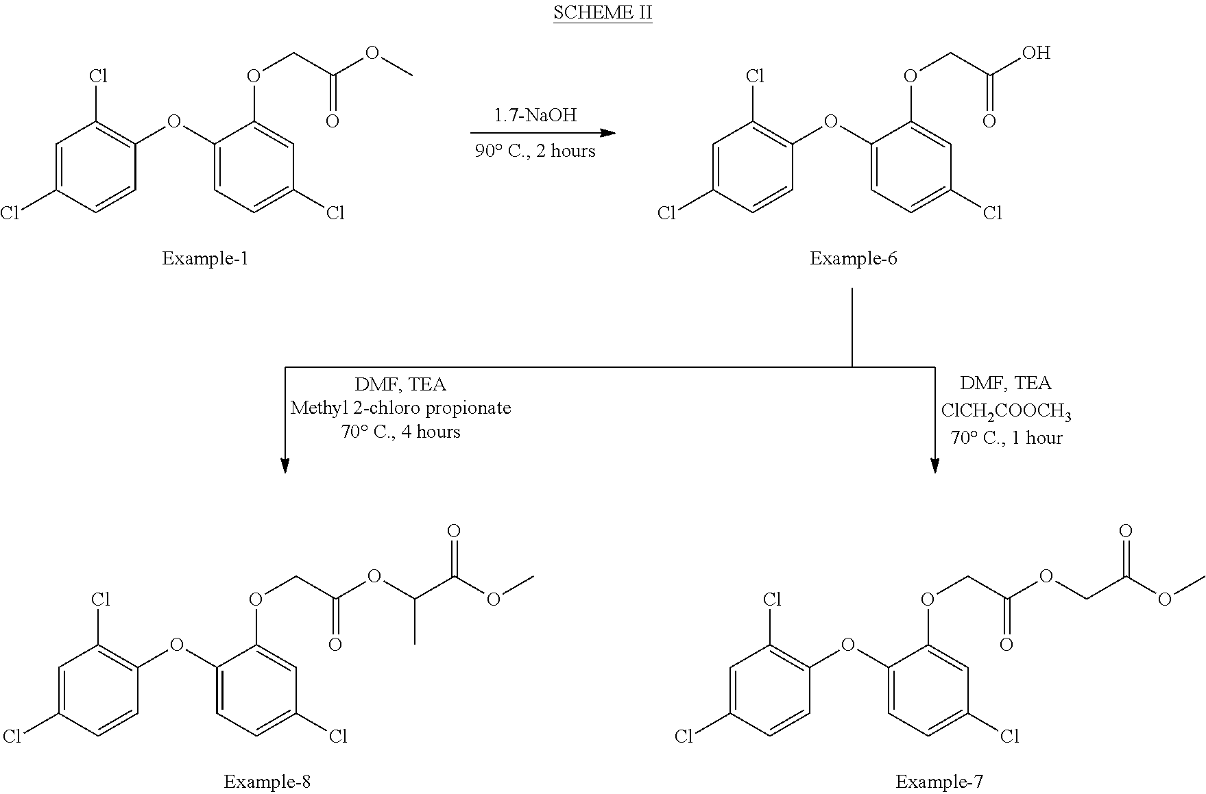 Figure US08232422-20120731-C00037