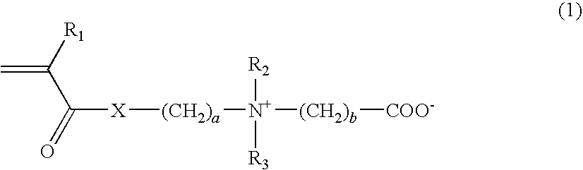 Figure US07943370-20110517-C00037