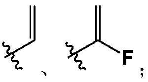 Figure PCTCN2020127861-appb-100007