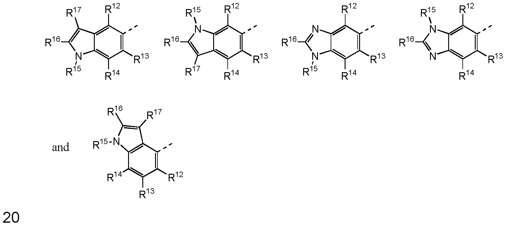 Figure imgf000009_0001