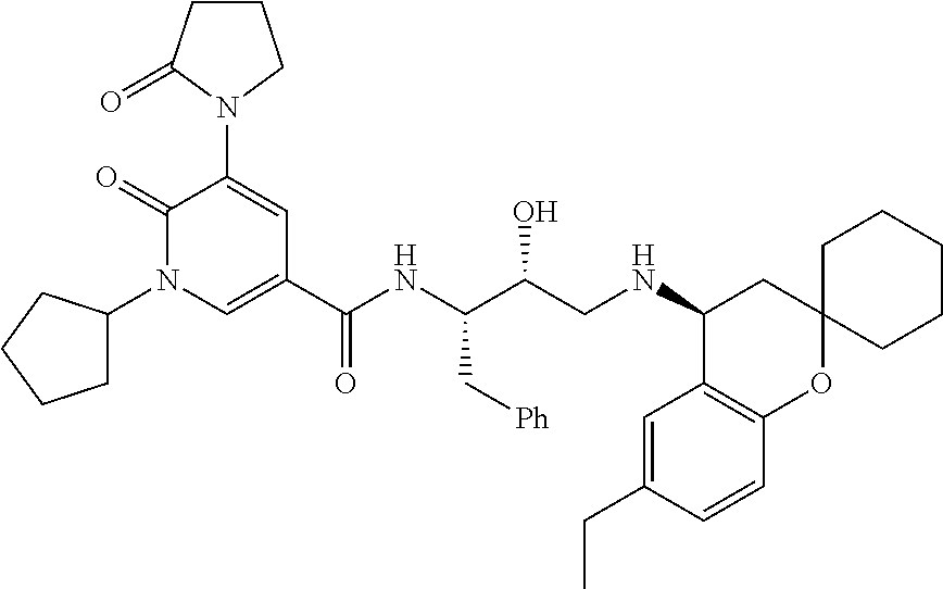Figure US08163766-20120424-C00120