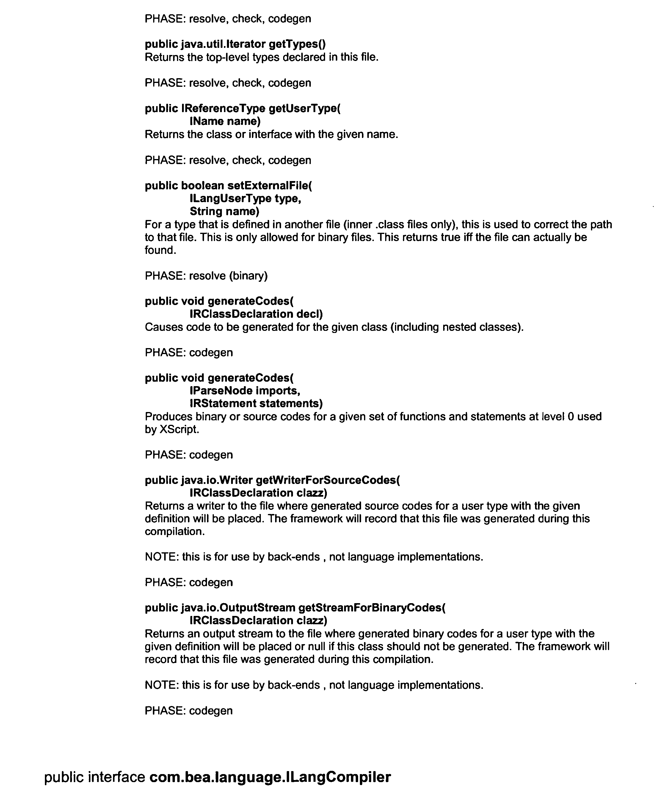 Figure US20050108682A1-20050519-P00114