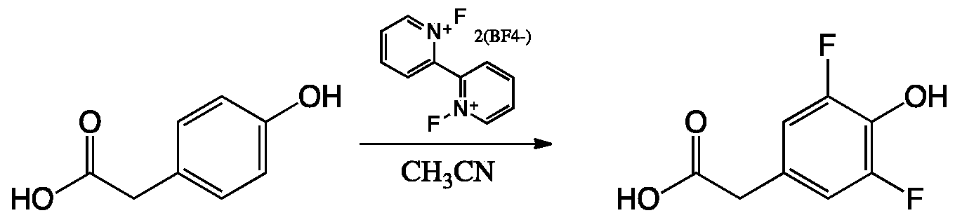Figure imgf000044_0001