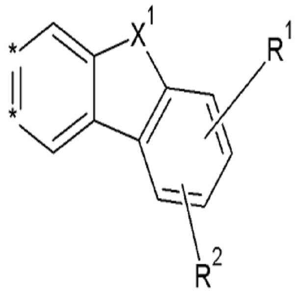 Figure 112013004952581-pat00005