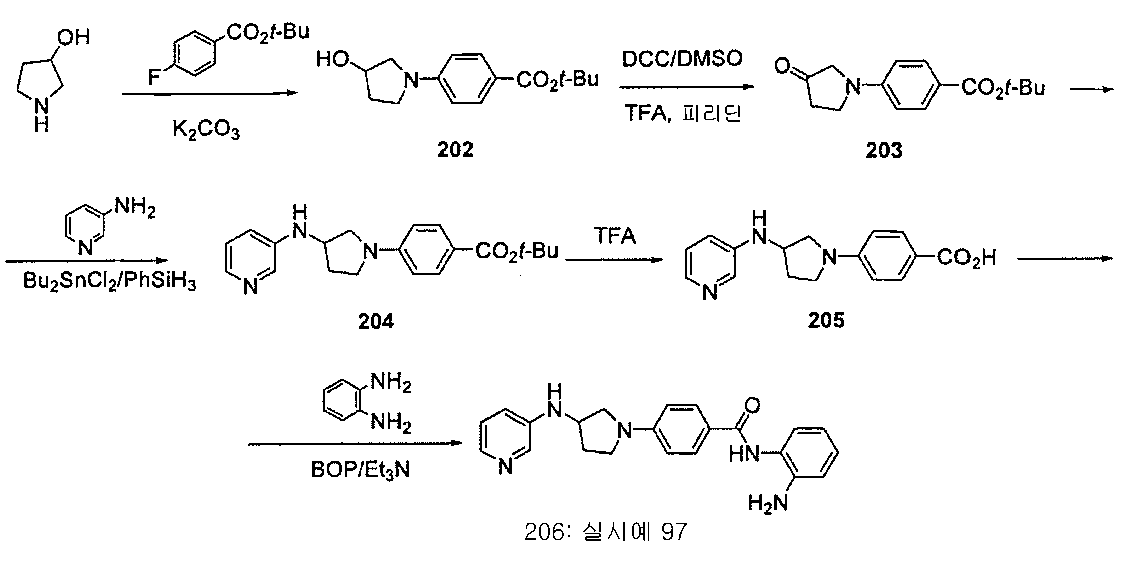 Figure 112006077693653-pct00107