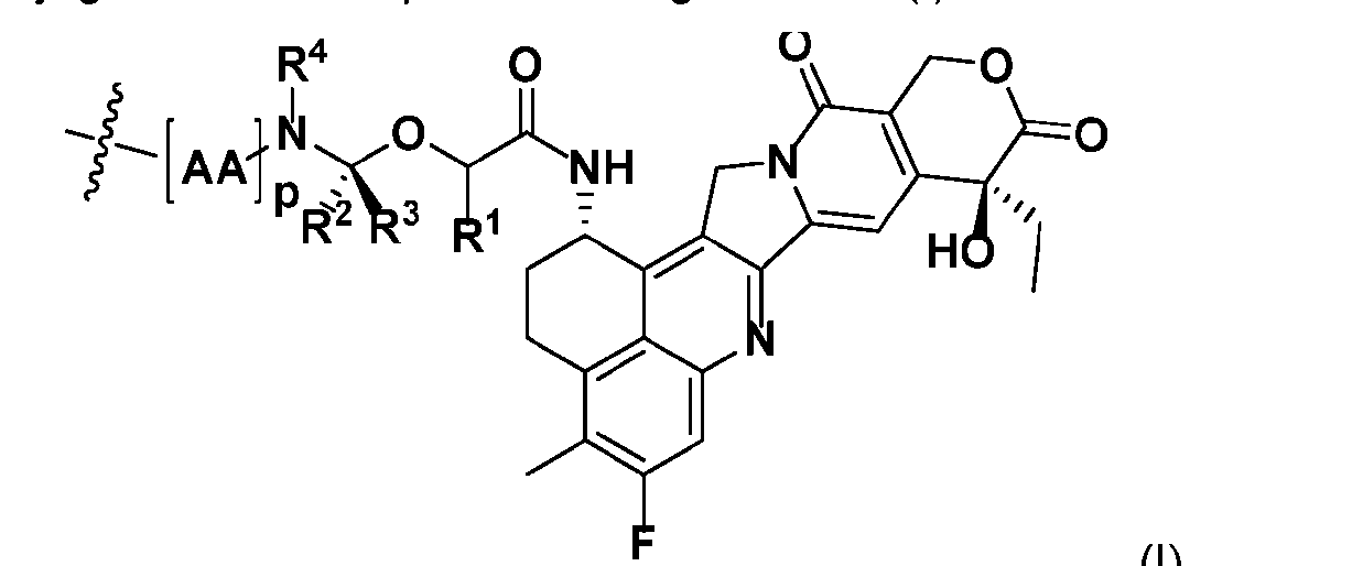 Figure imgf000060_0001