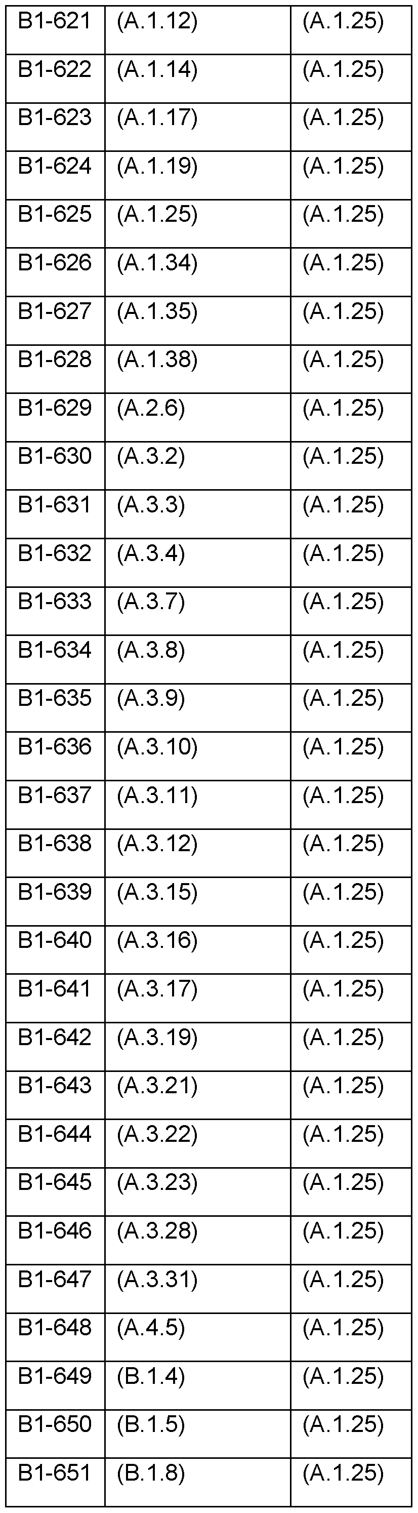 Figure imgf000060_0002