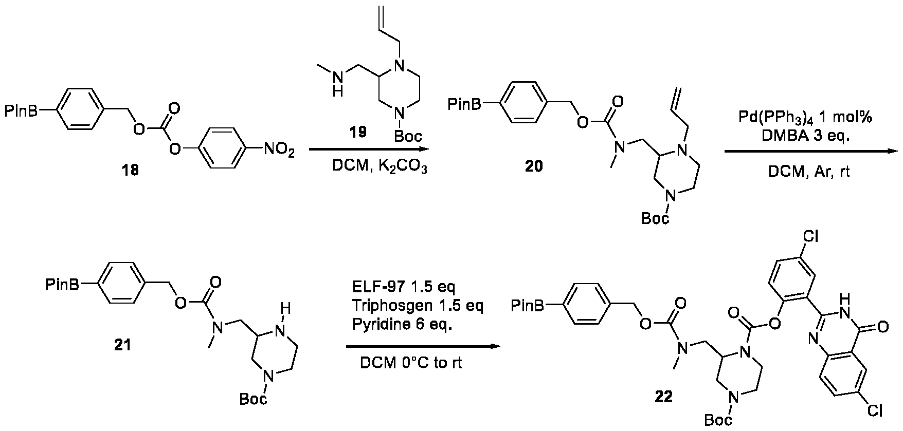 Figure imgf000049_0001