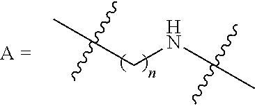 Figure US11110177-20210907-C00205