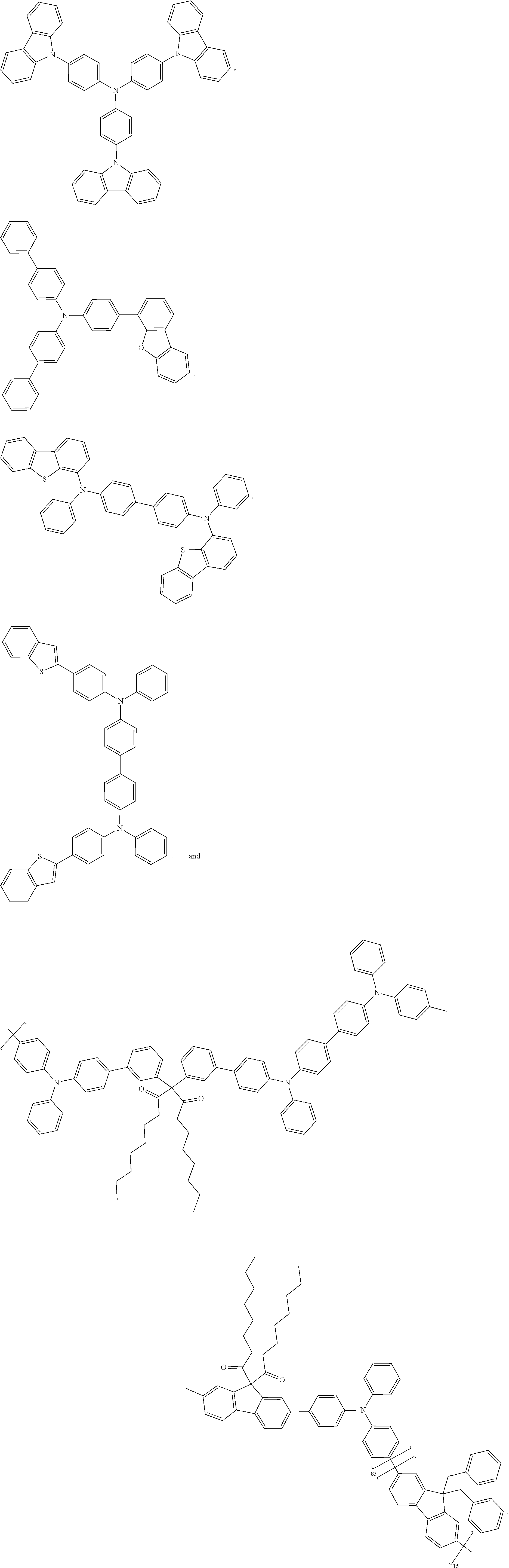 Figure US12289986-20250429-C00193