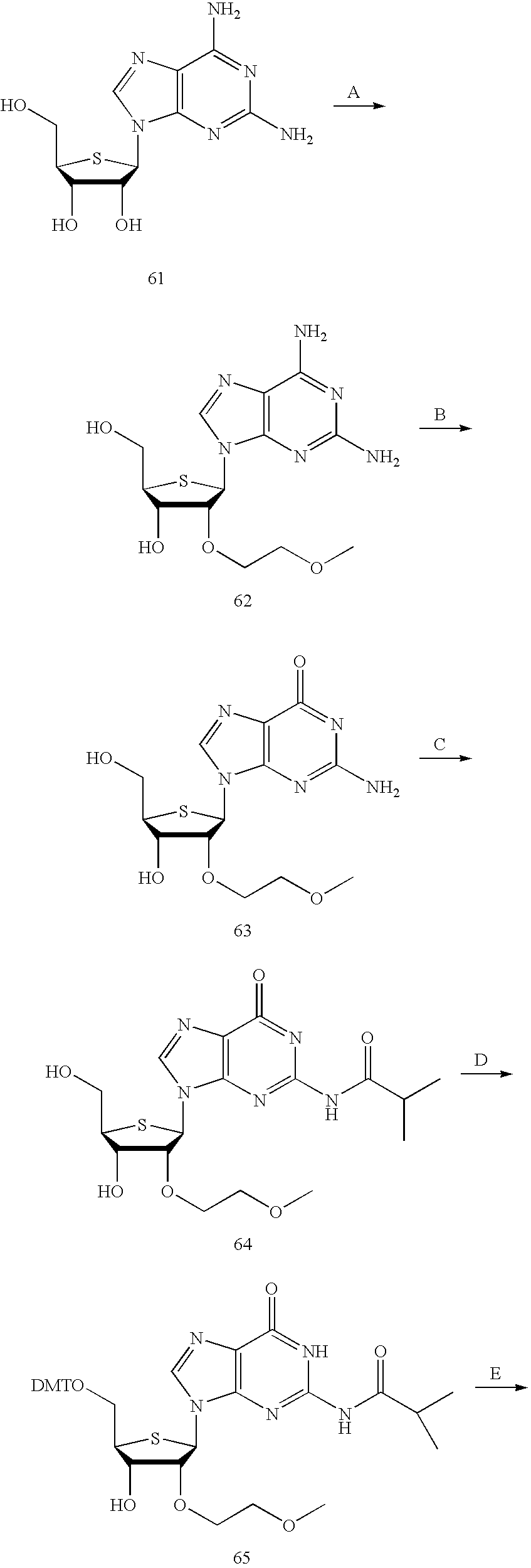 Figure US20050130923A1-20050616-C00073