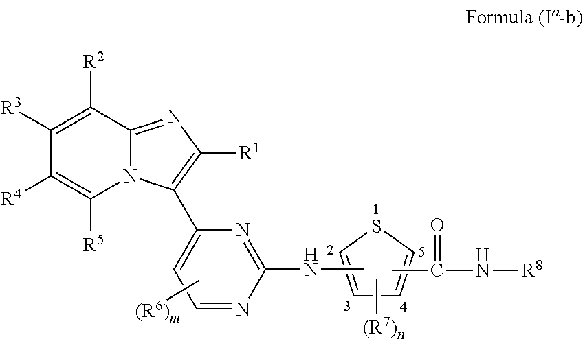 Figure US08124764-20120228-C00123