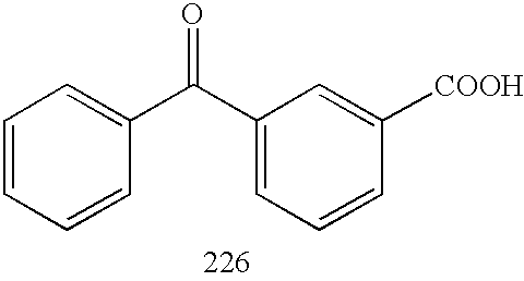 Figure US06627400-20030930-C00057