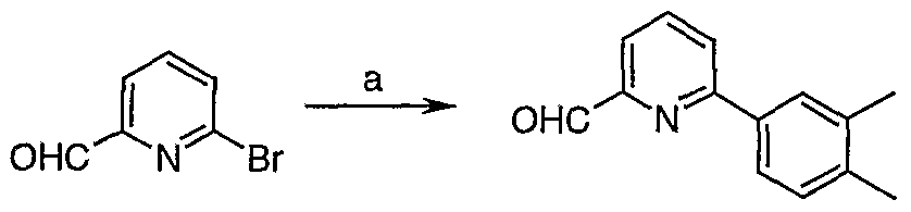 Figure imgf000016_0001