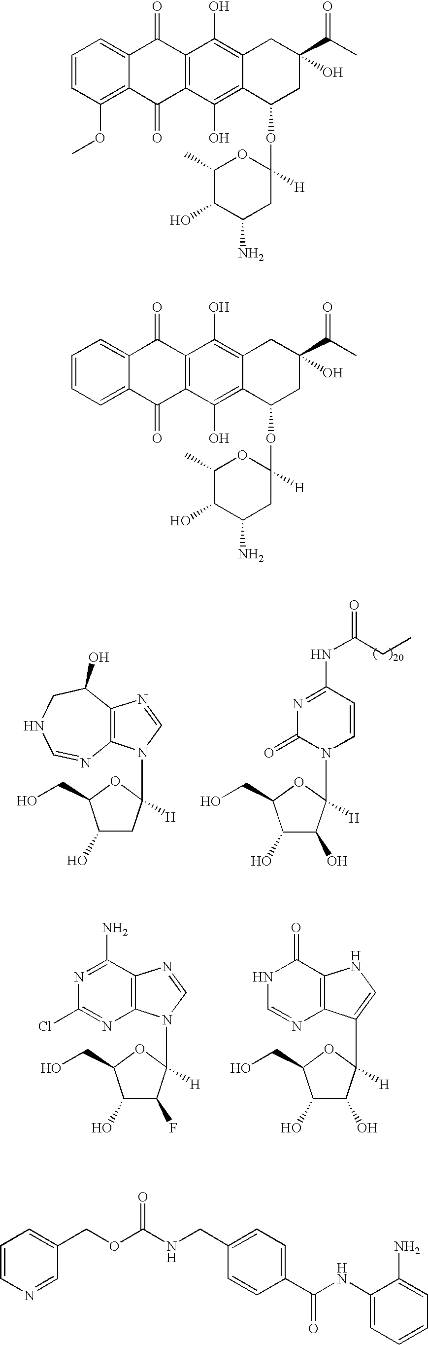 Figure US07645747-20100112-C00044
