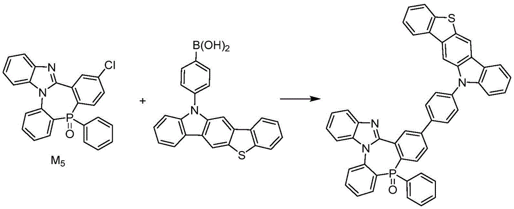 Figure BDA0002709213390000192
