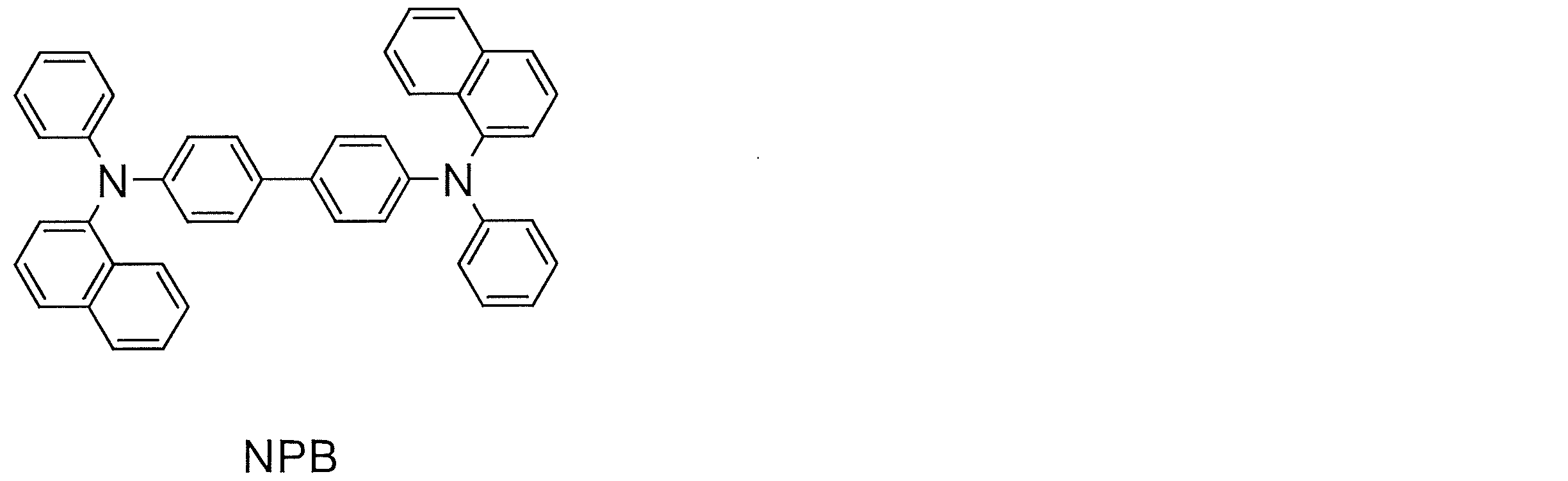 Figure 0007119204000096