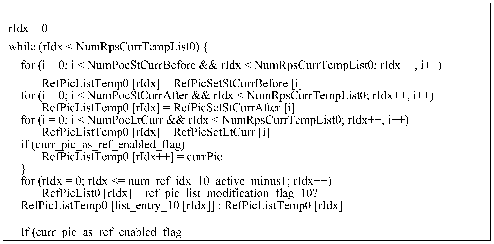Figure PCTCN2016080587-appb-000001