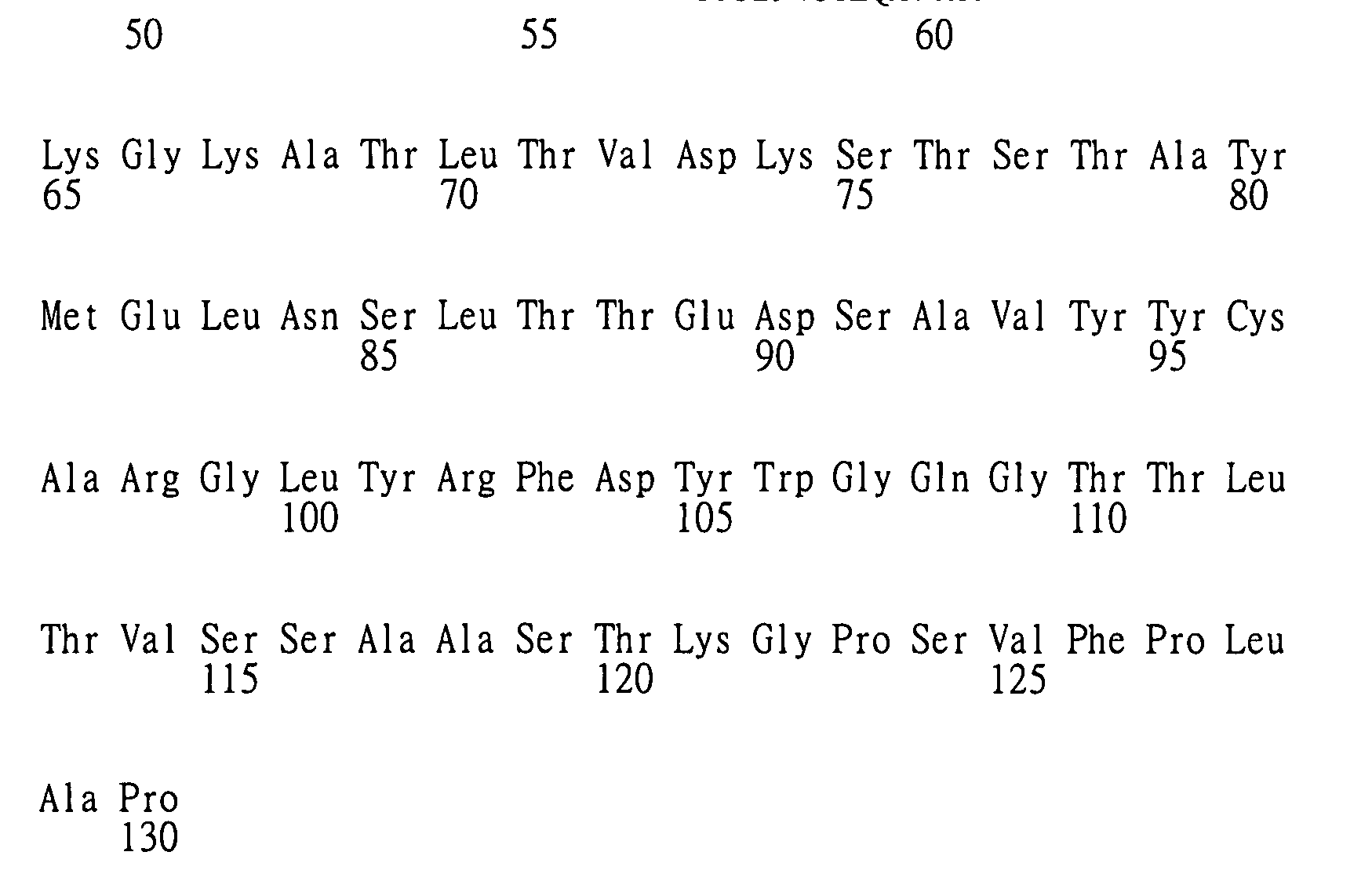 Figure 103121621-A0202-12-0185-319