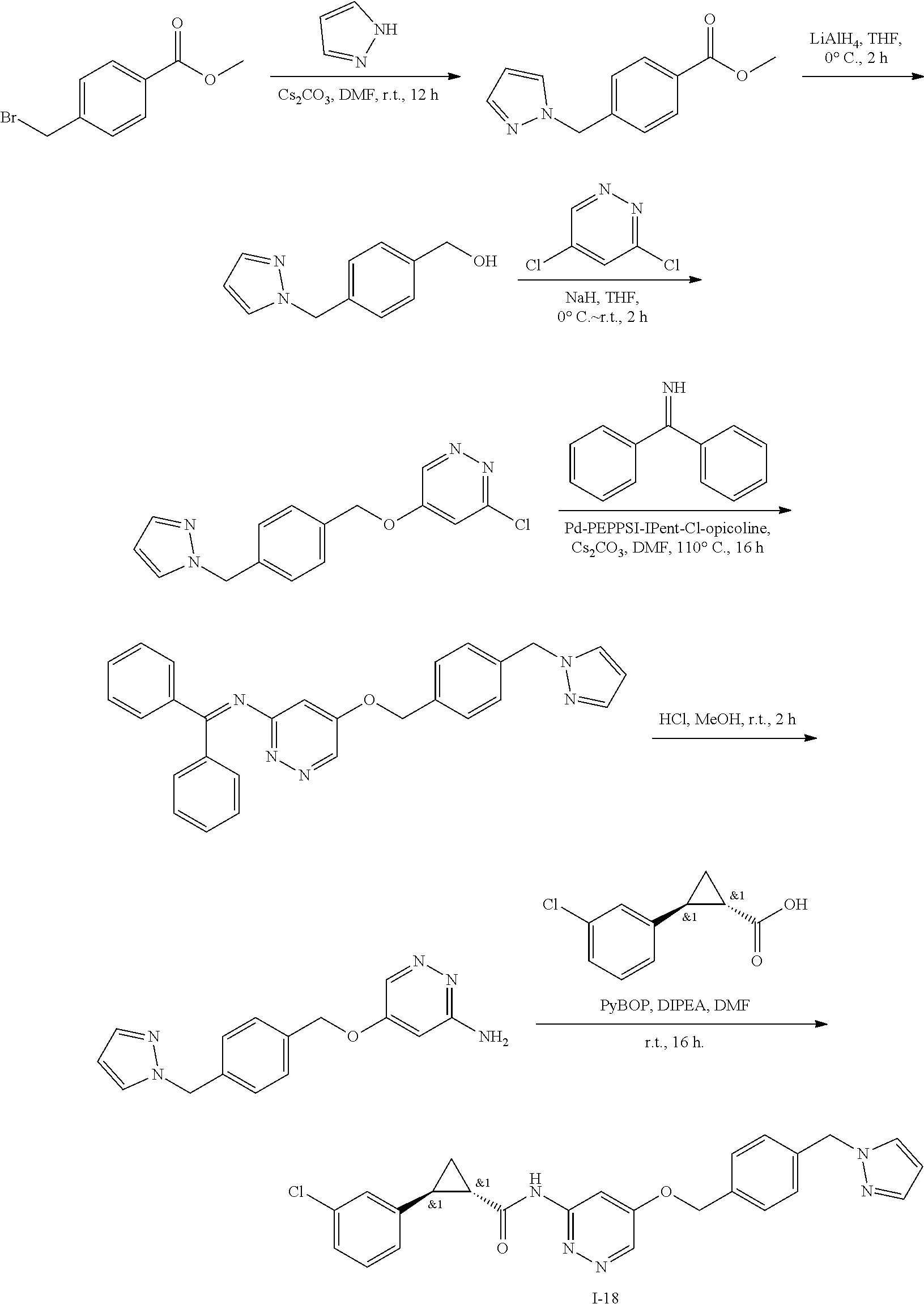 Figure US20240226106A1-20240711-C00130