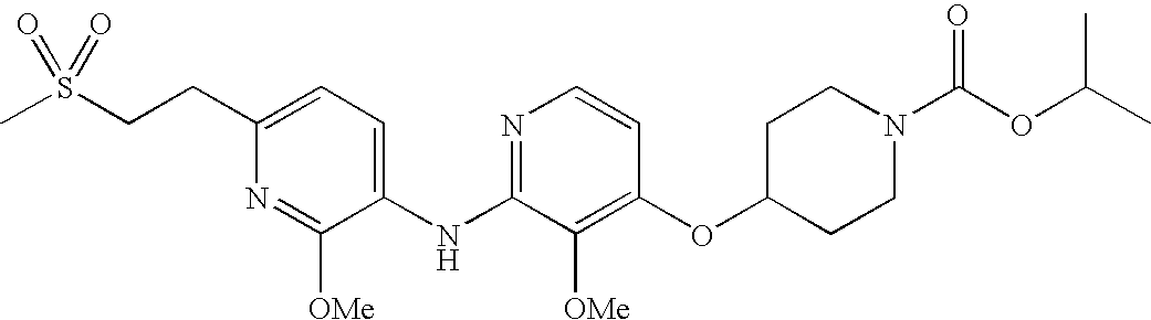 Figure US20070078150A1-20070405-C00037