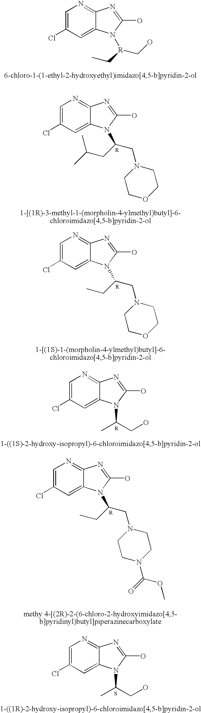 Figure US20080242695A1-20081002-C00008